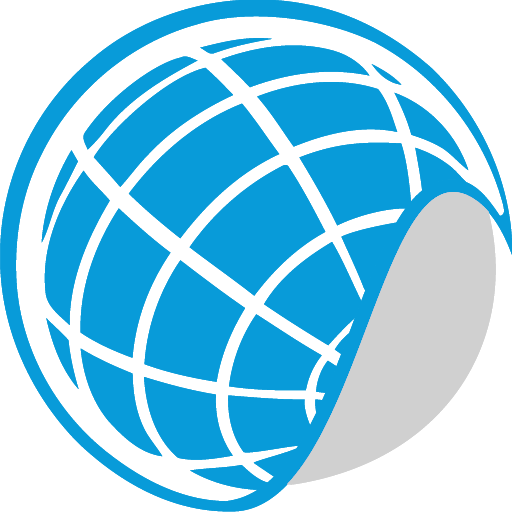 Logo CGD