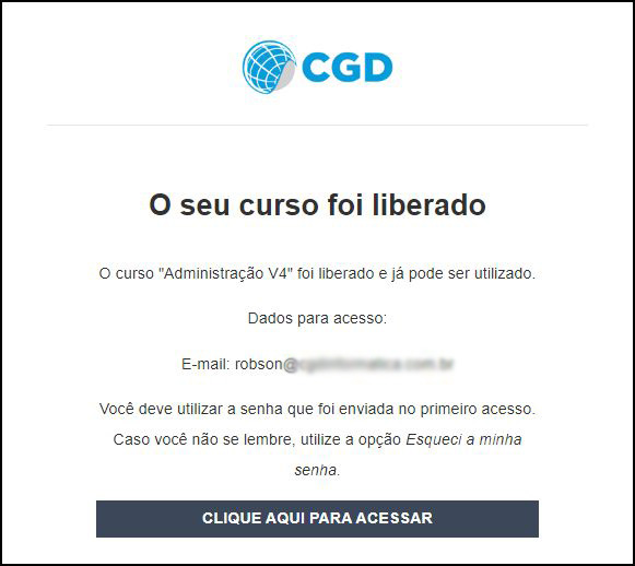 Clique aqui para visualizar o primeiro curso básico